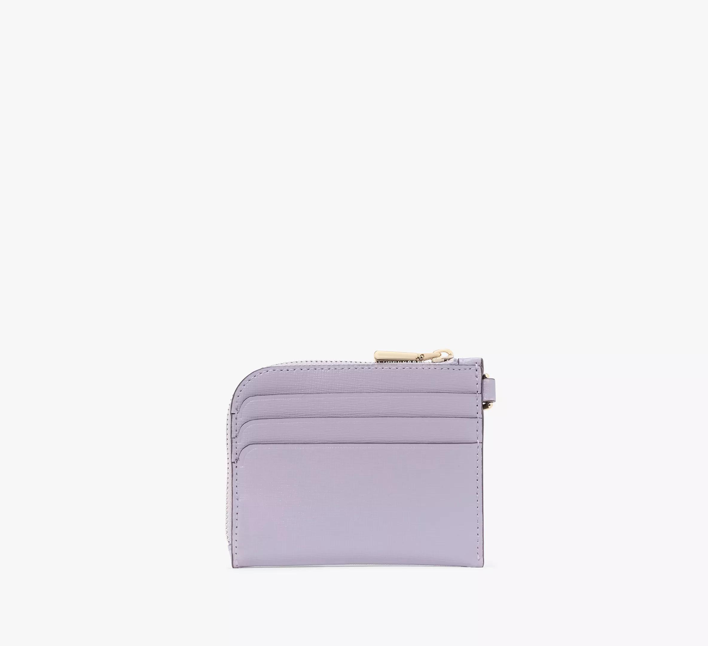 Devin Card Case Wristlet Product Image