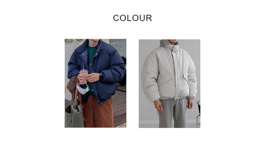 Product Card