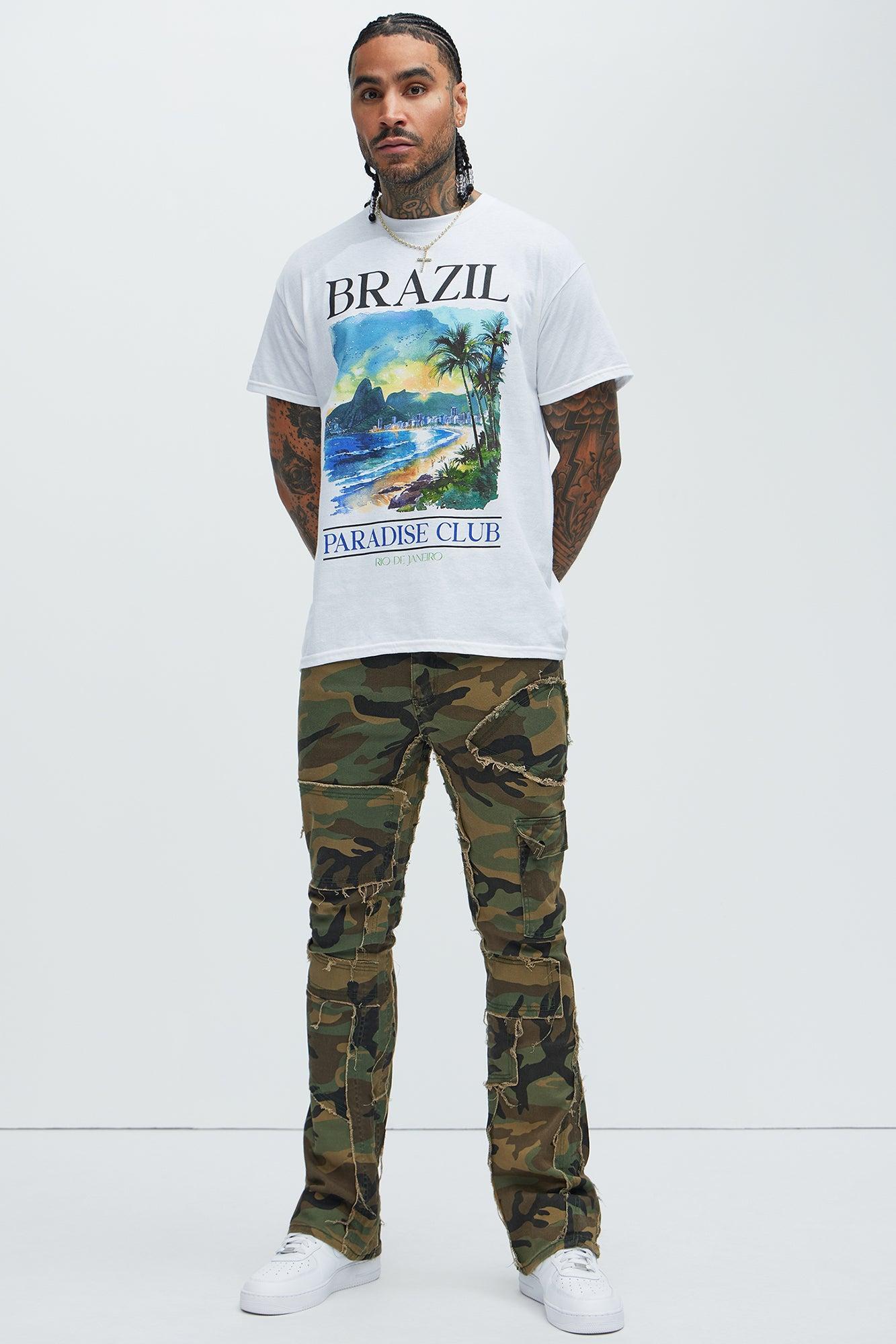 Outfit