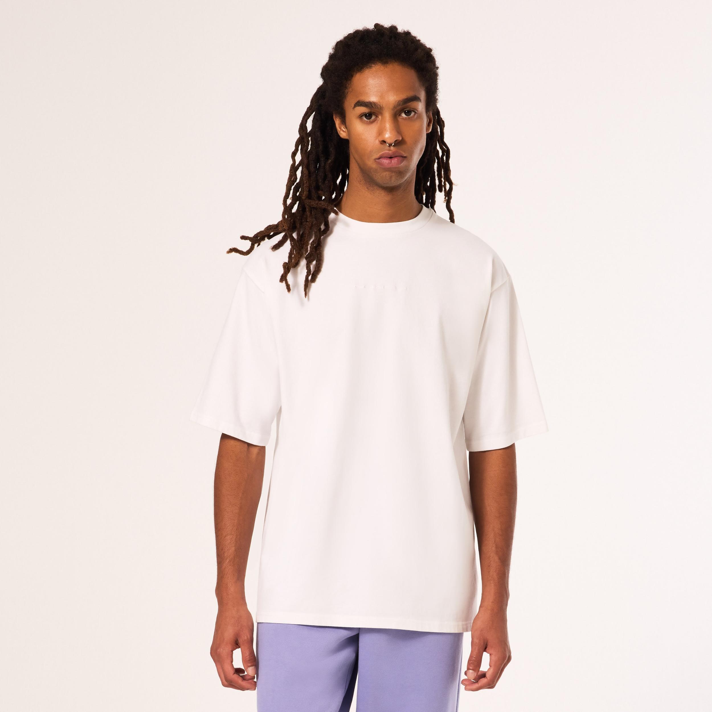 Oakley Men's Soho Sl Tee Size: Xxl Product Image