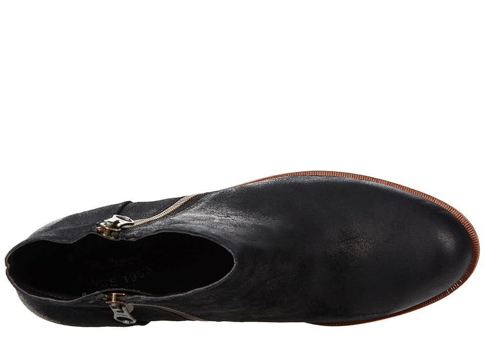 Kork-Ease Riley Distressed) Women's Shoes Product Image