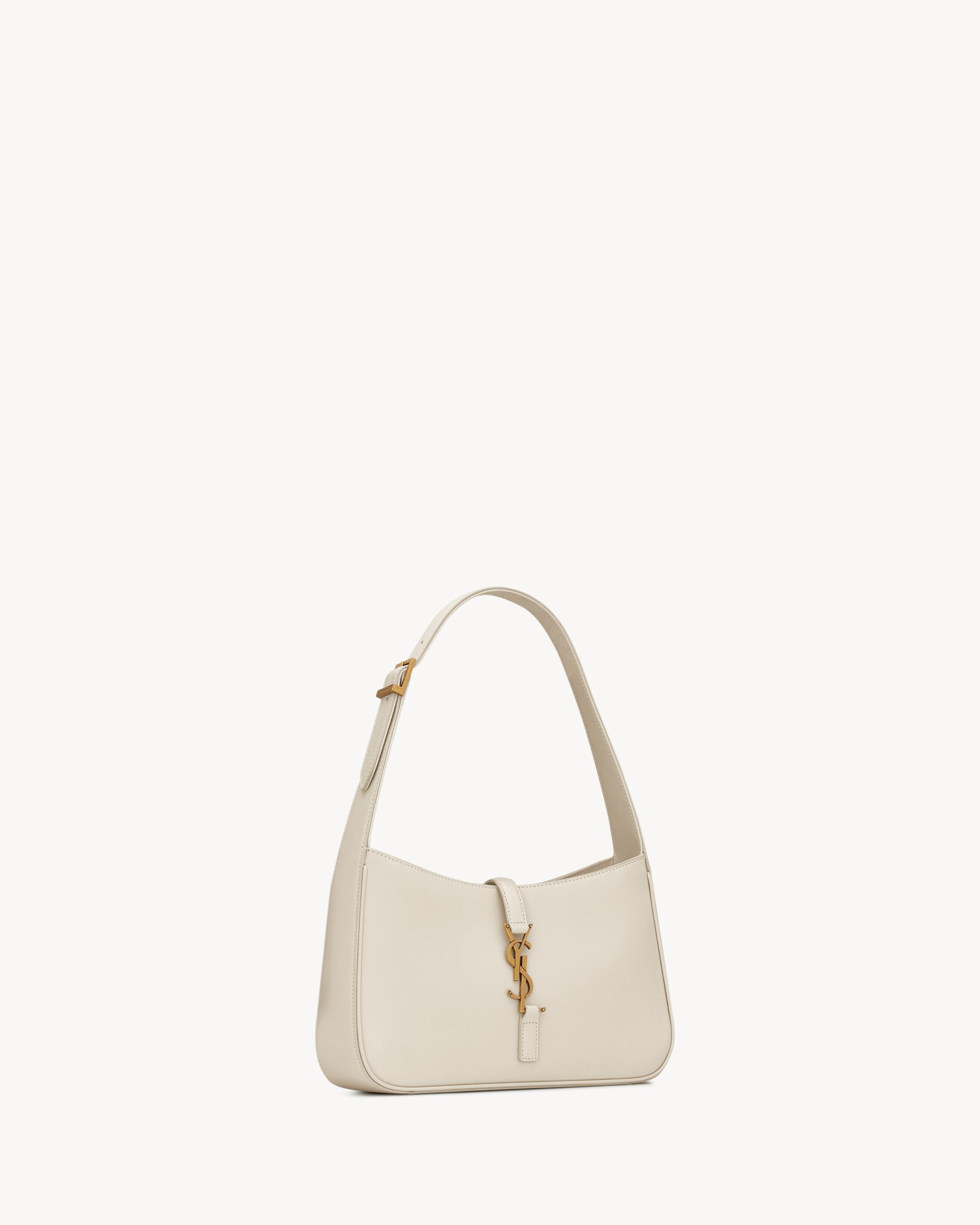 LE 5 À 7 in smooth leather Product Image