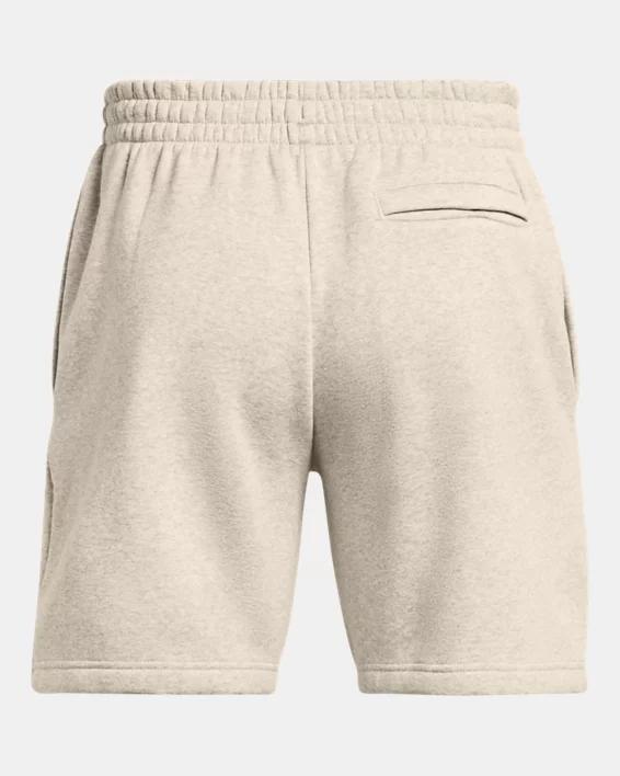 UA Icon Fleece Product Image