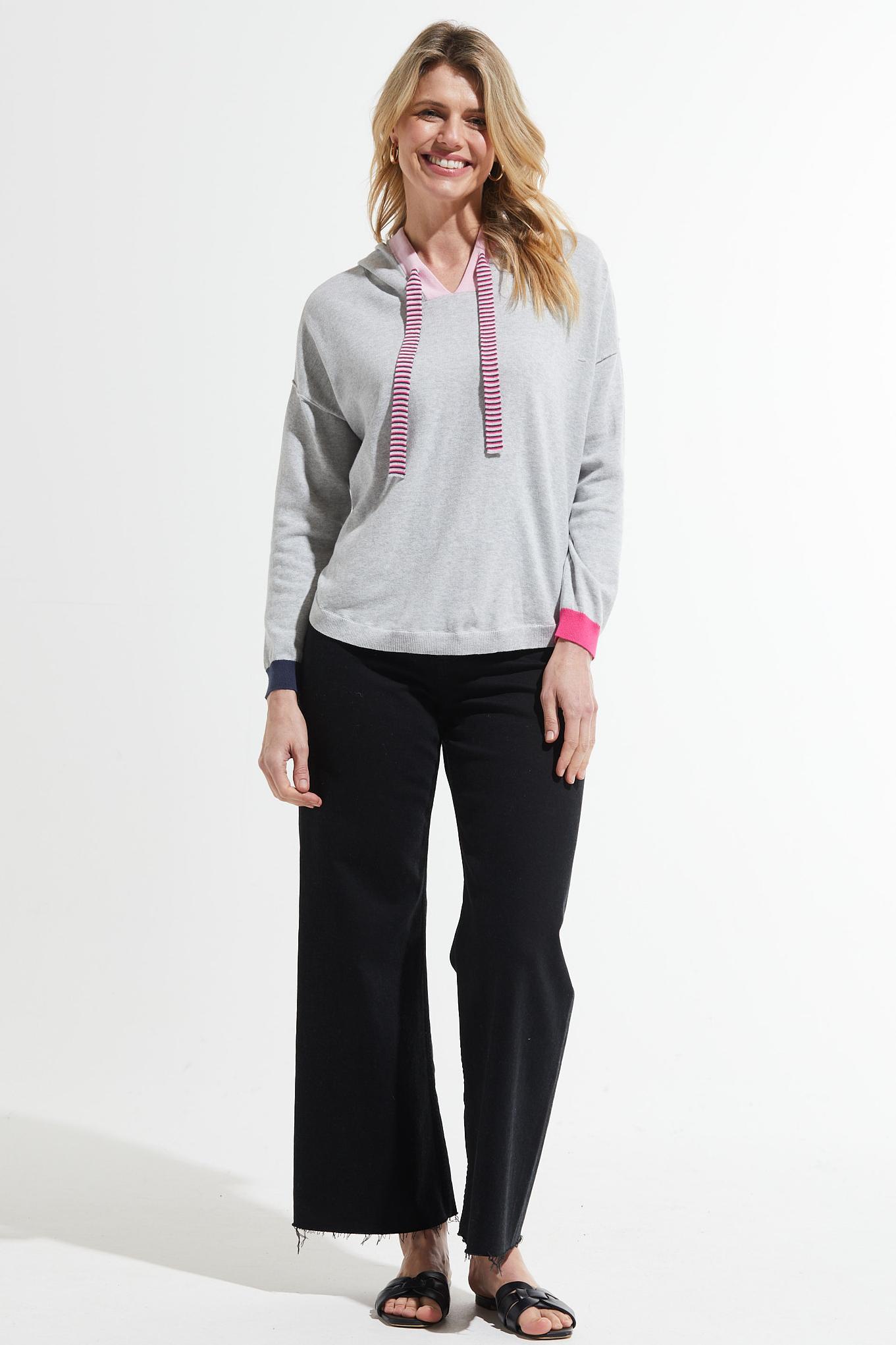Fun Hoodie Product Image
