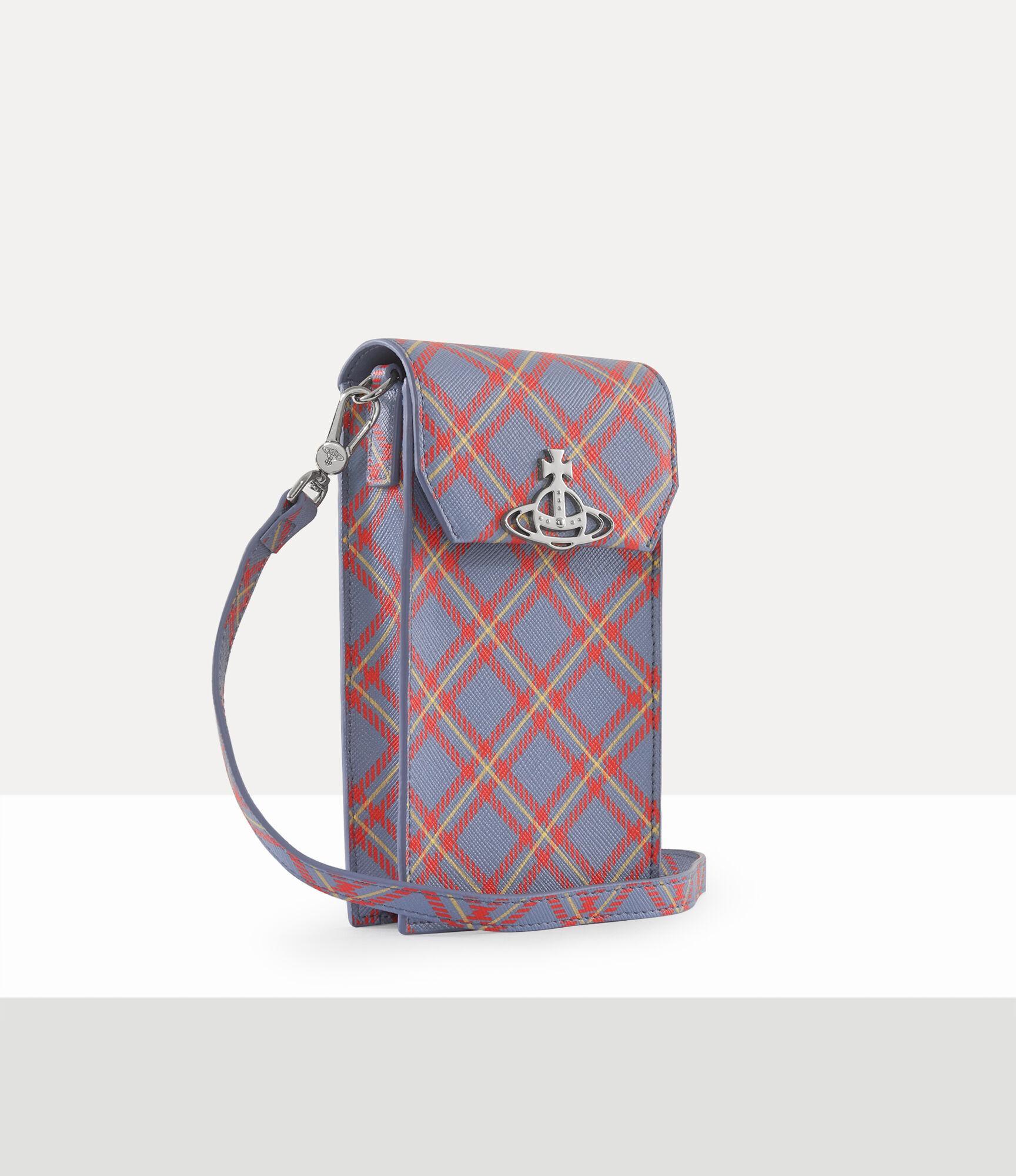 Phone Bag Product Image