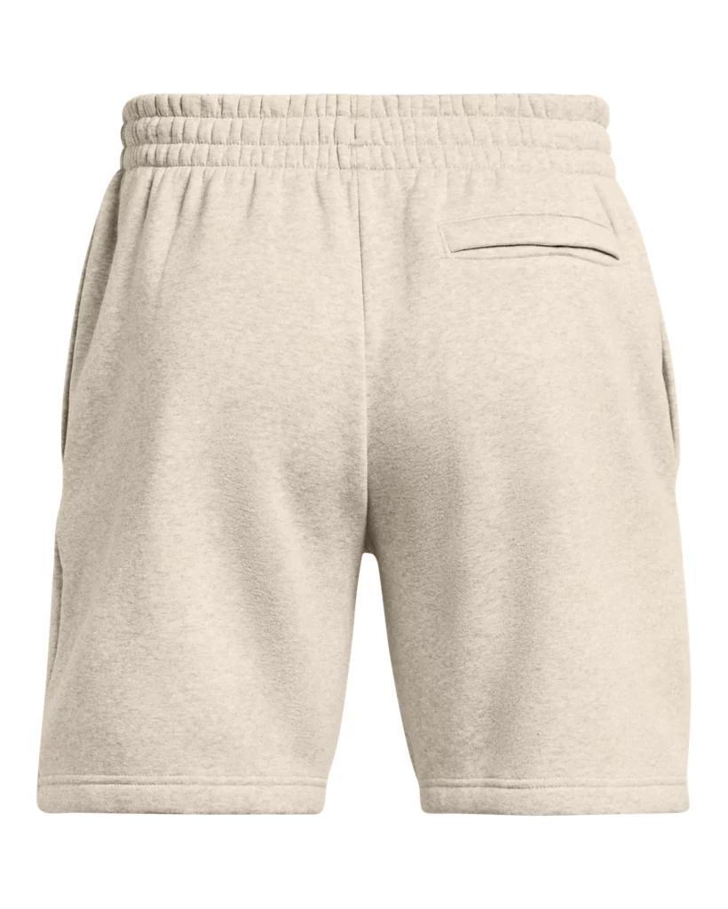 UA Icon Fleece Product Image