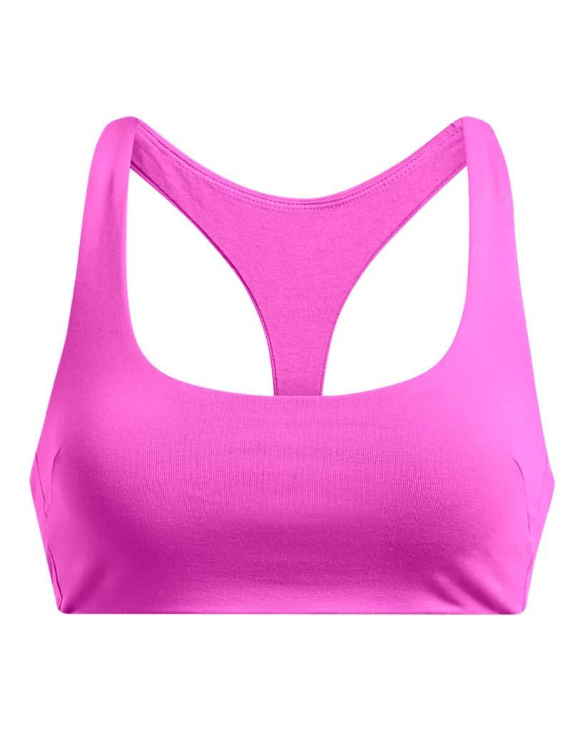 Women's UA Campus Bralette Product Image