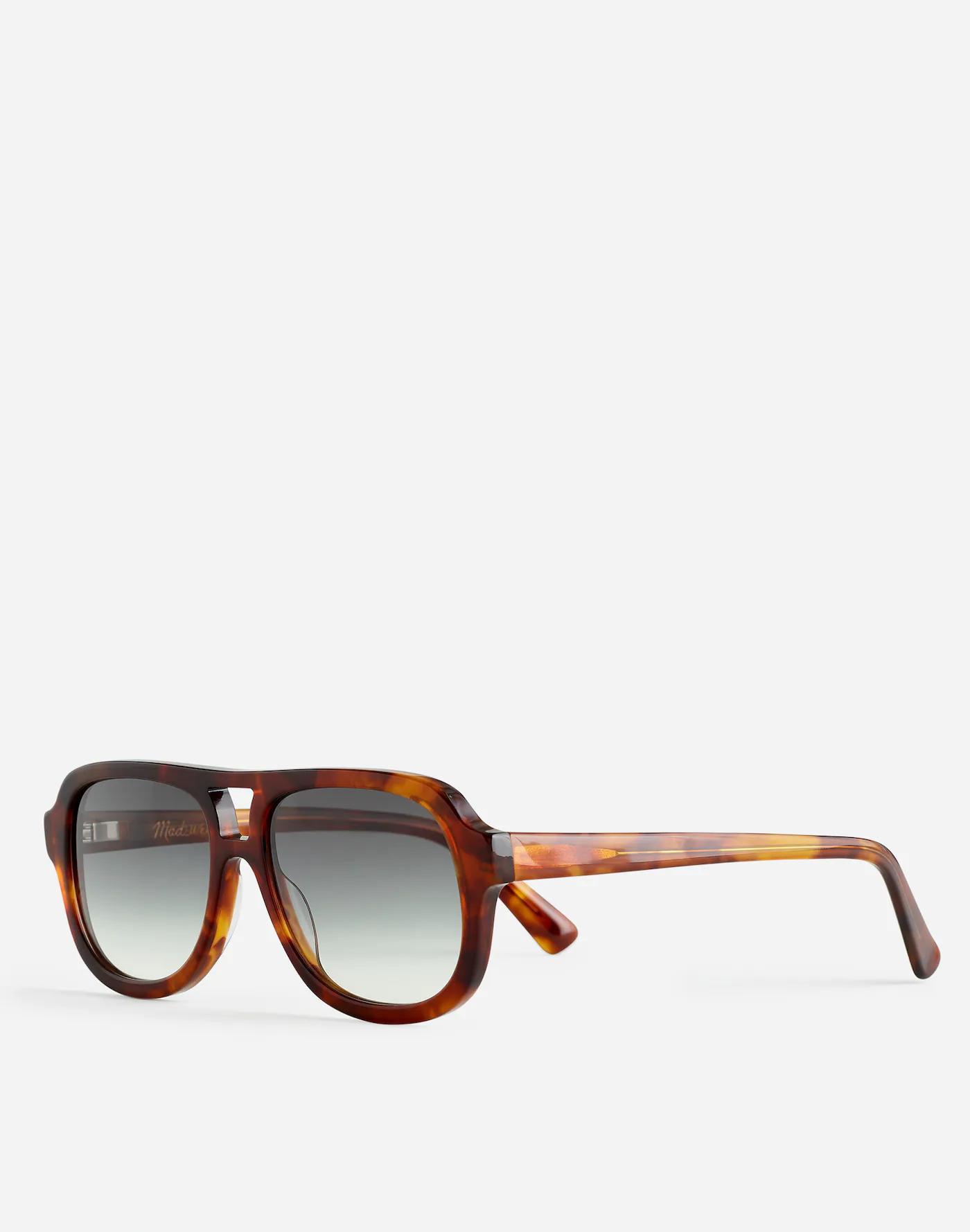 Dashden Aviator Sunglasses Product Image