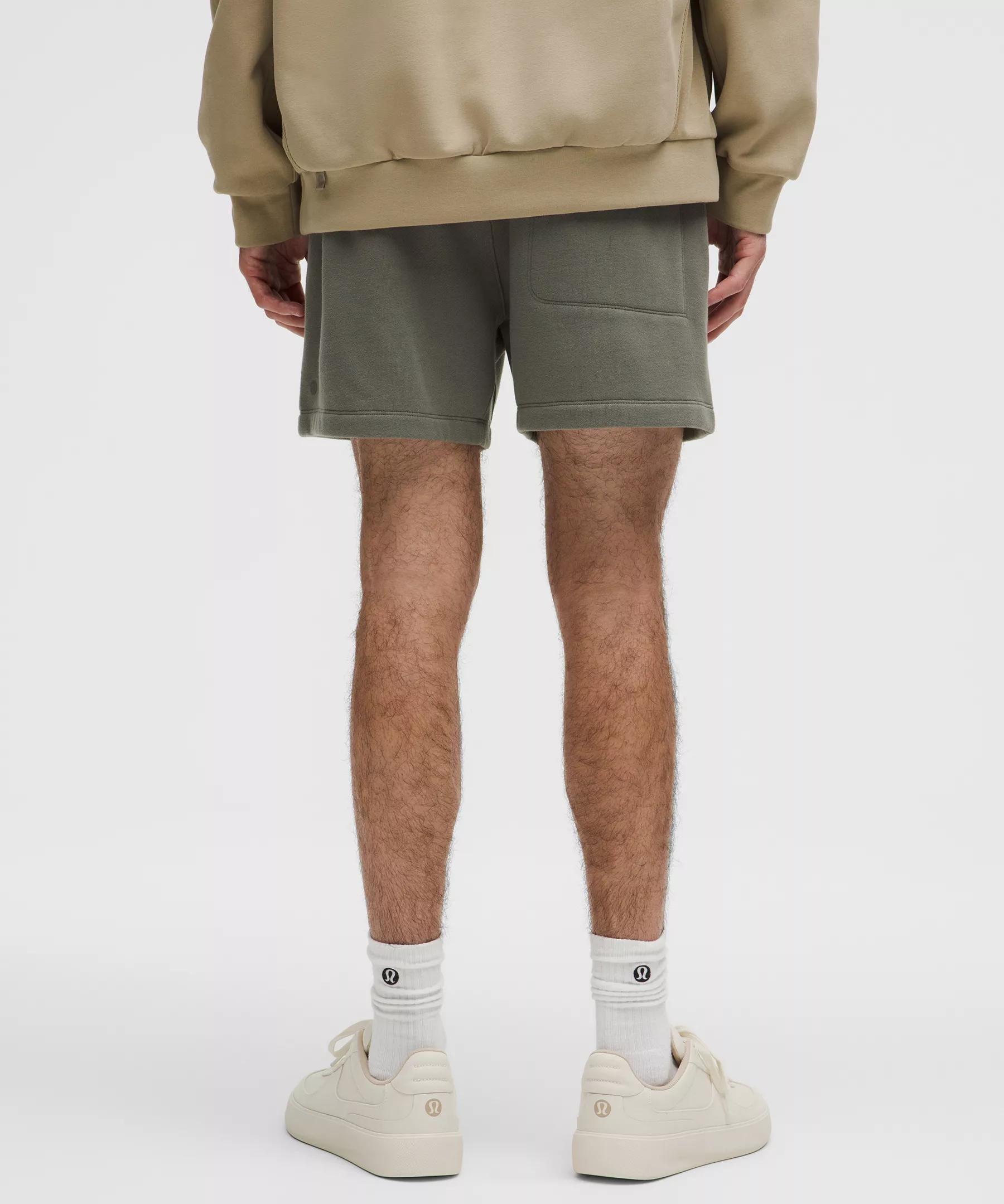 Steady State Classic-Fit Short 5" Product Image