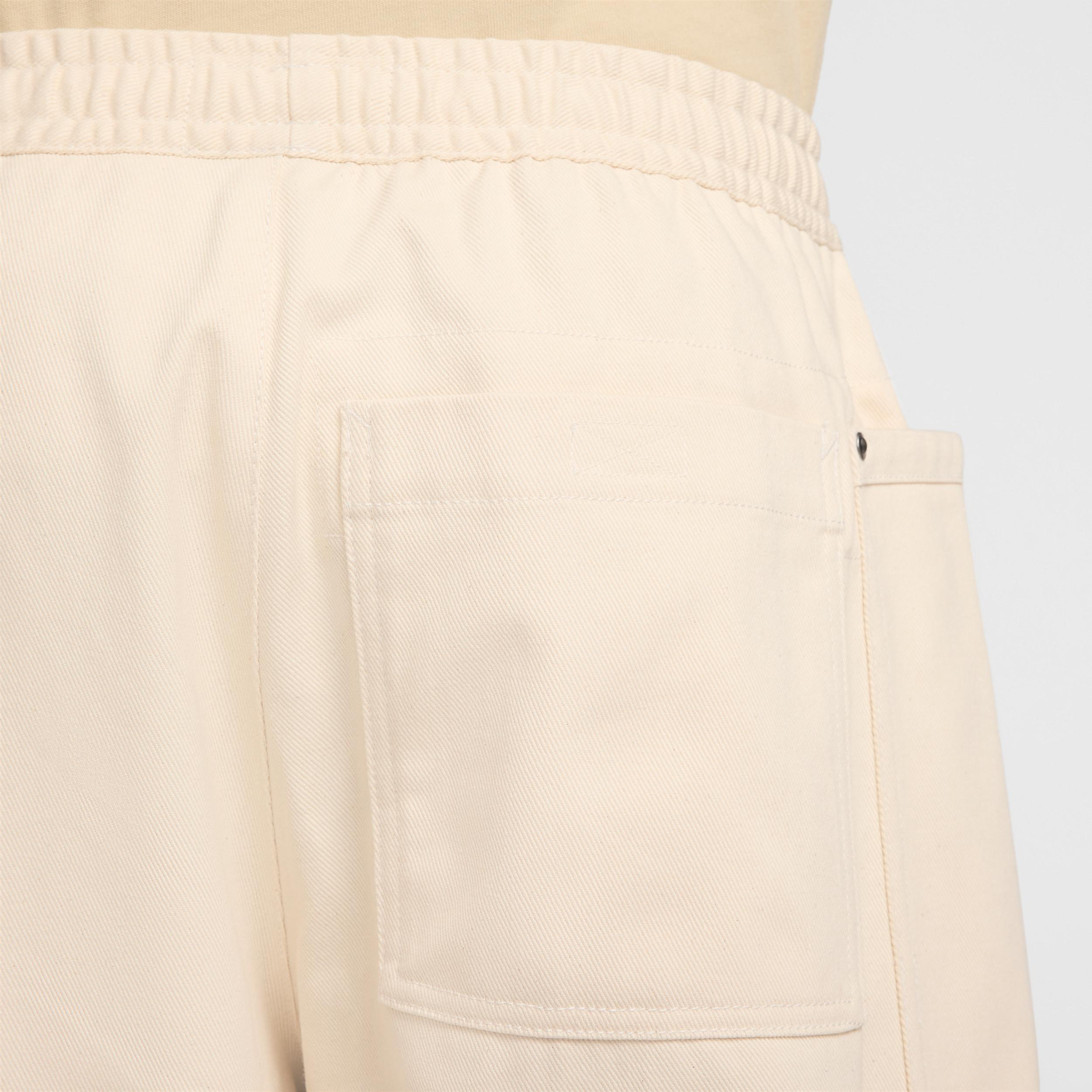 Nike Men's Life Utility Pants Product Image