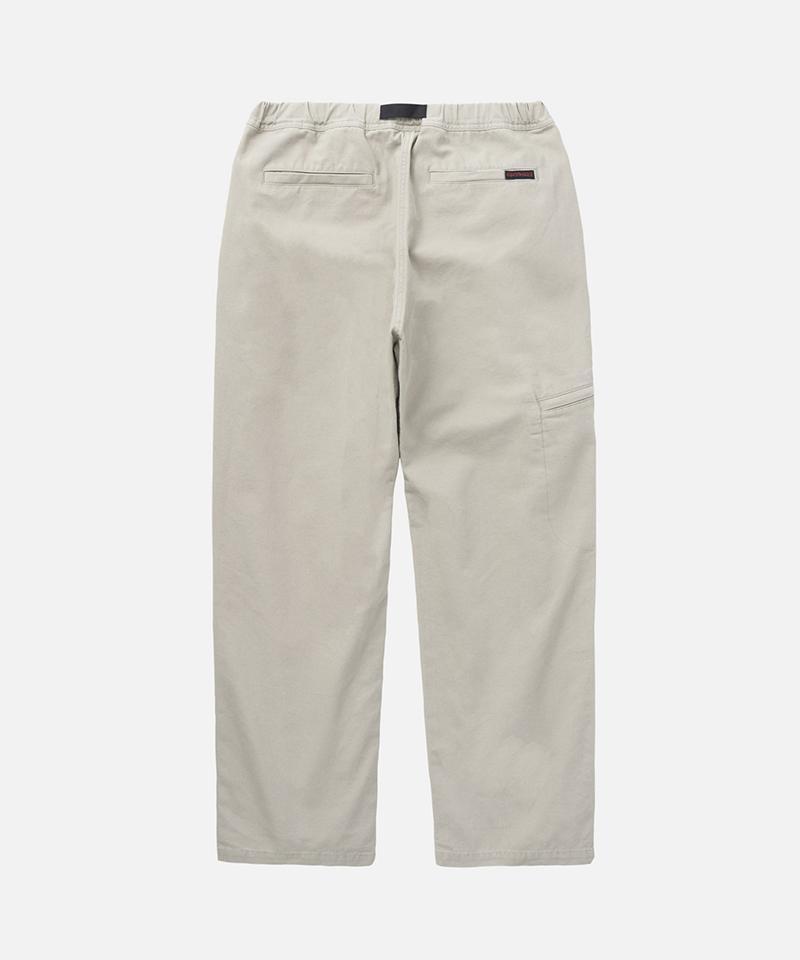Canvas Stance Pant Product Image