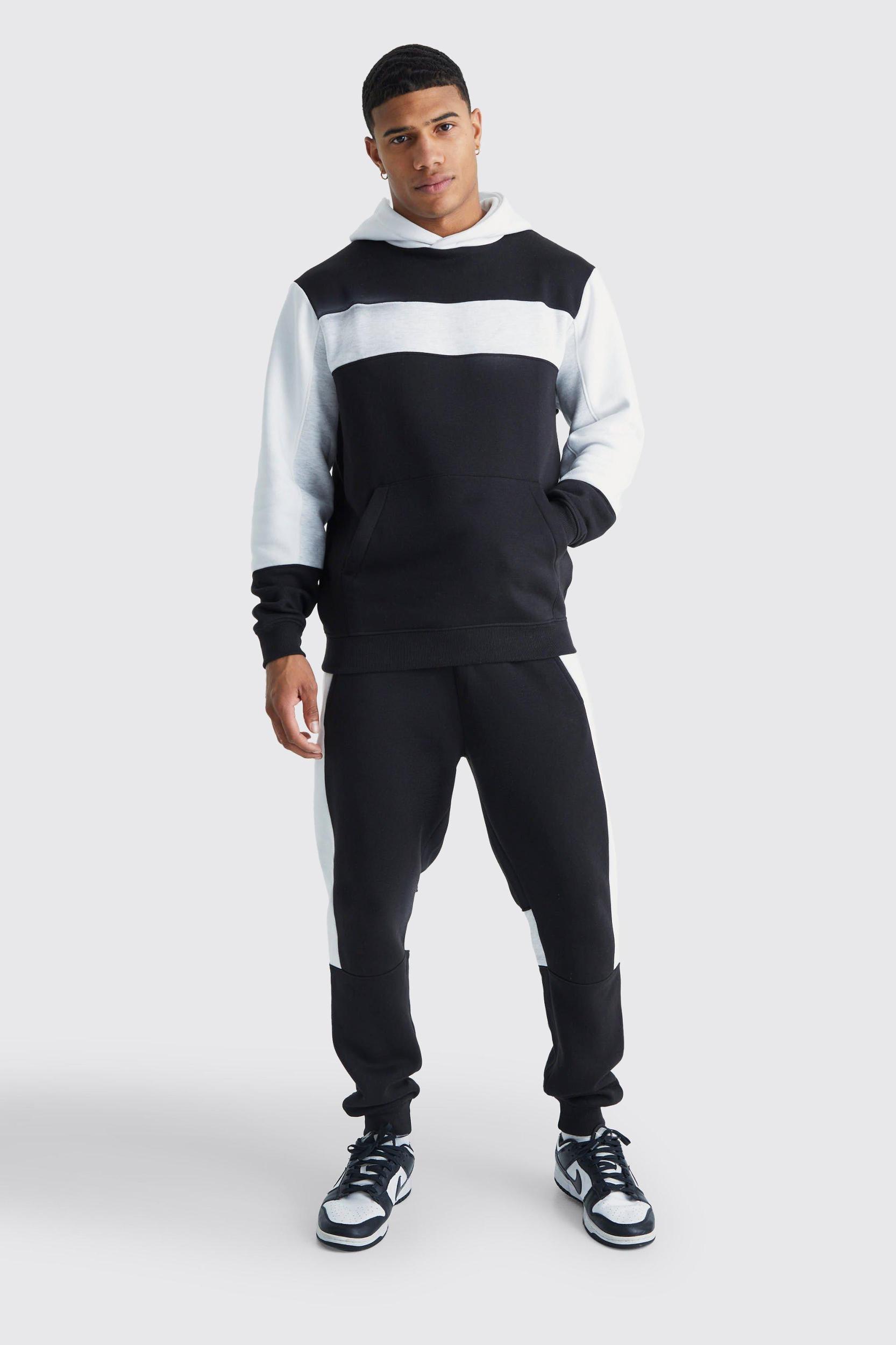 Outfit