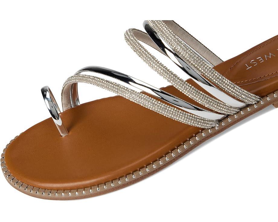 MSRP: $89.0061% OFF Product Image