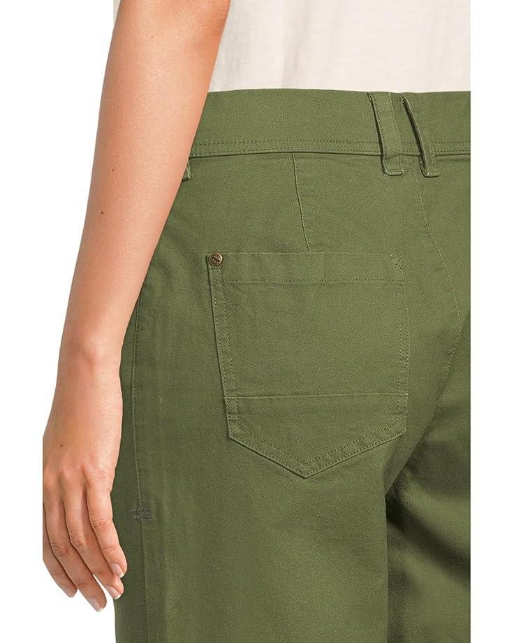 Balsam Wide Leg Pants Product Image
