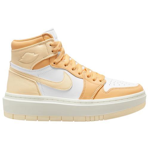 Nike Jordan 1 Elevate High sneakers Product Image