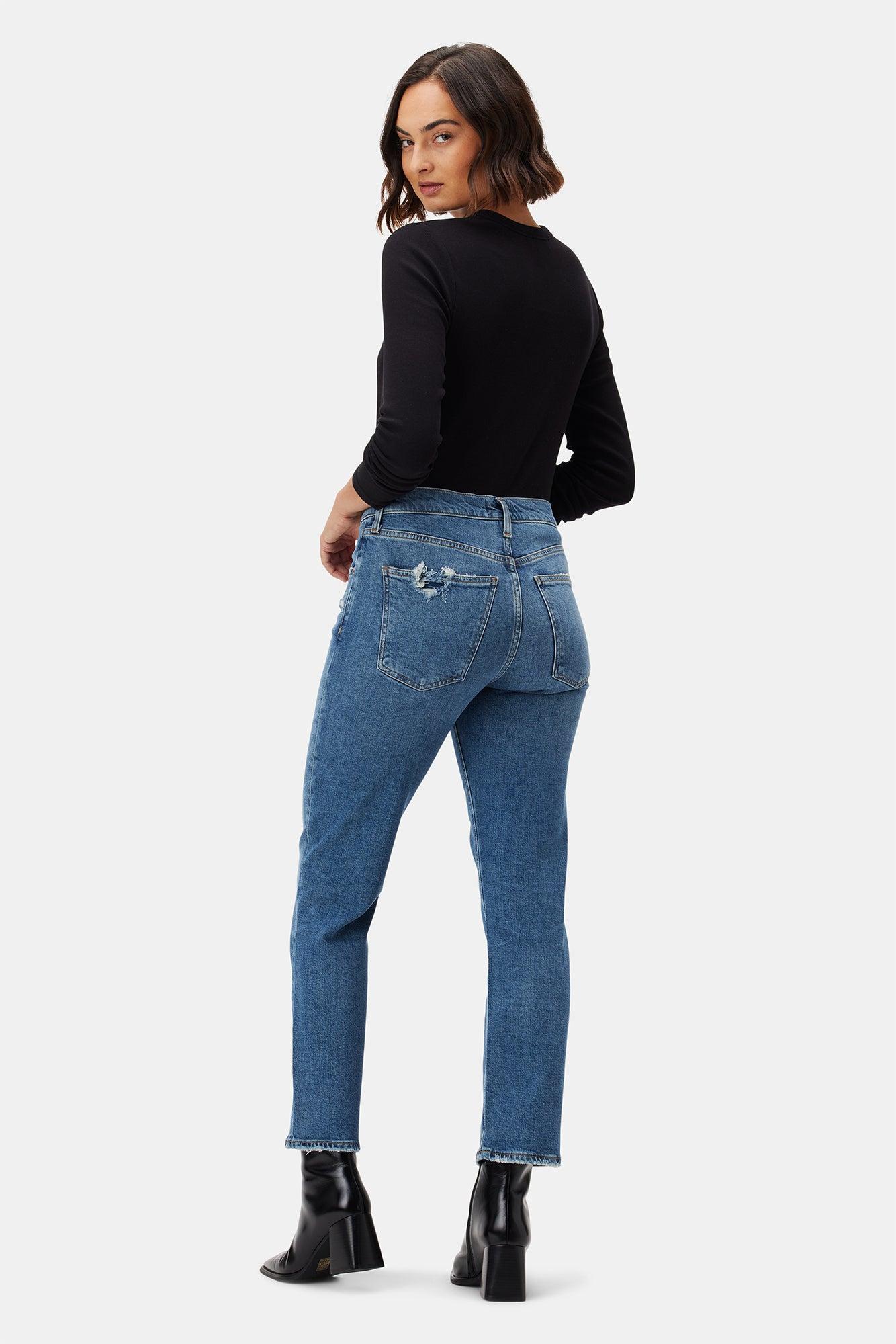 Outfit