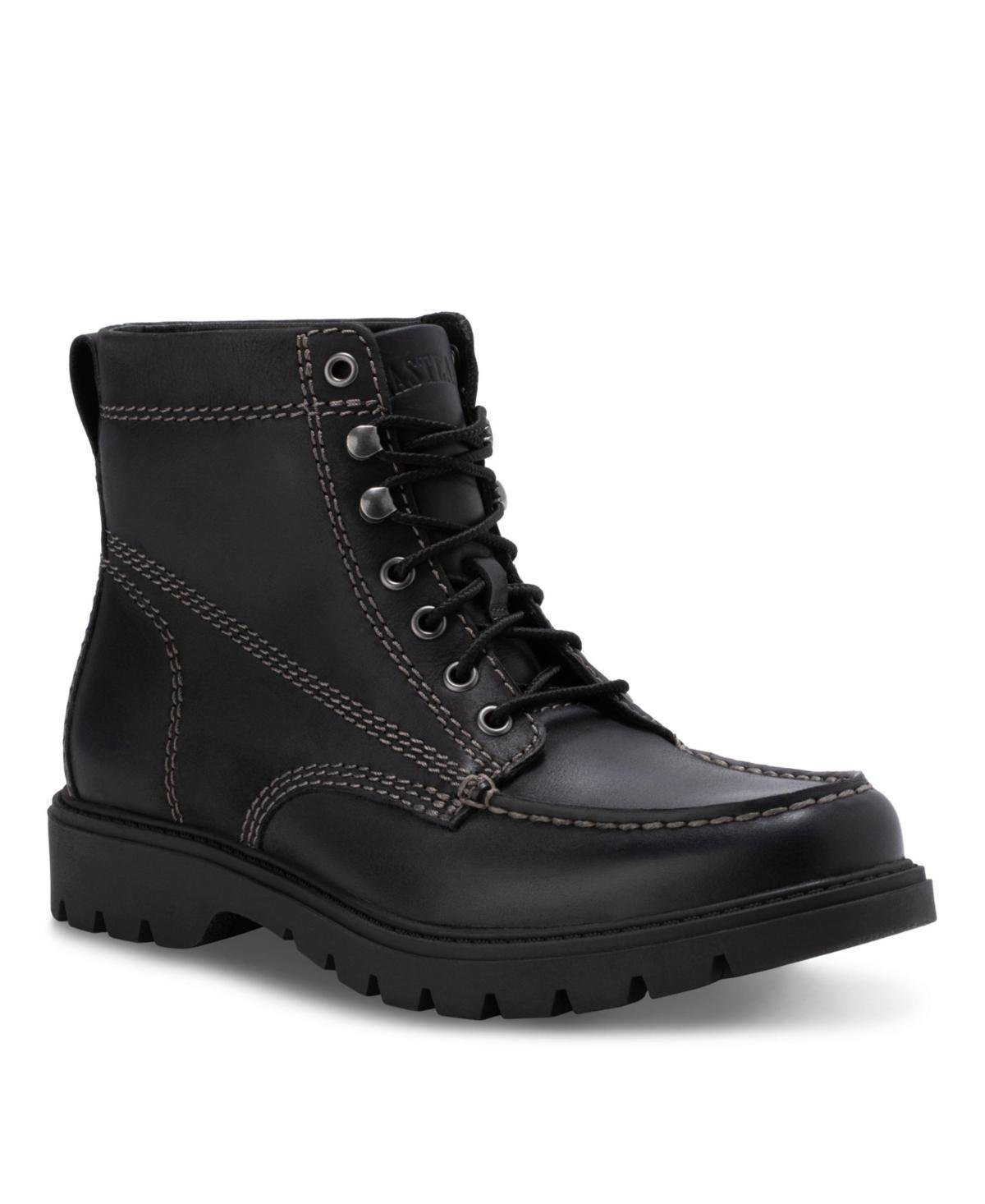 Eastland Belgrade Men's Ankle Boots, Size: 11 Product Image
