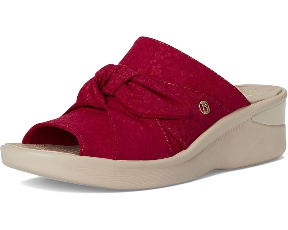 MSRP: $80.0031% OFF Product Image