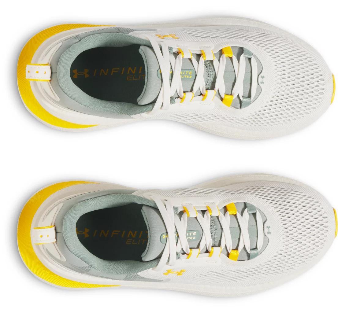 UA Infinite Elite 2 Product Image