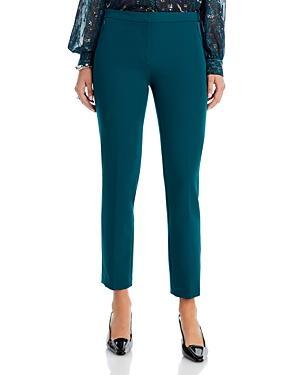 Kobi Halperin Alexi Straight Pants Product Image