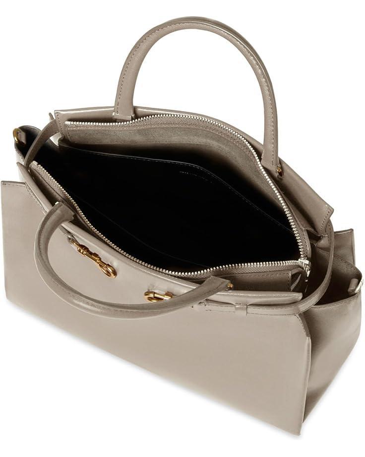 Megan Hobo Product Image