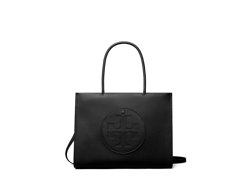 Tory Burch Ella Small Tote Product Image