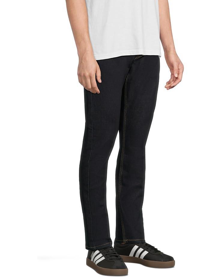 512 Slim Taper Jeans Product Image