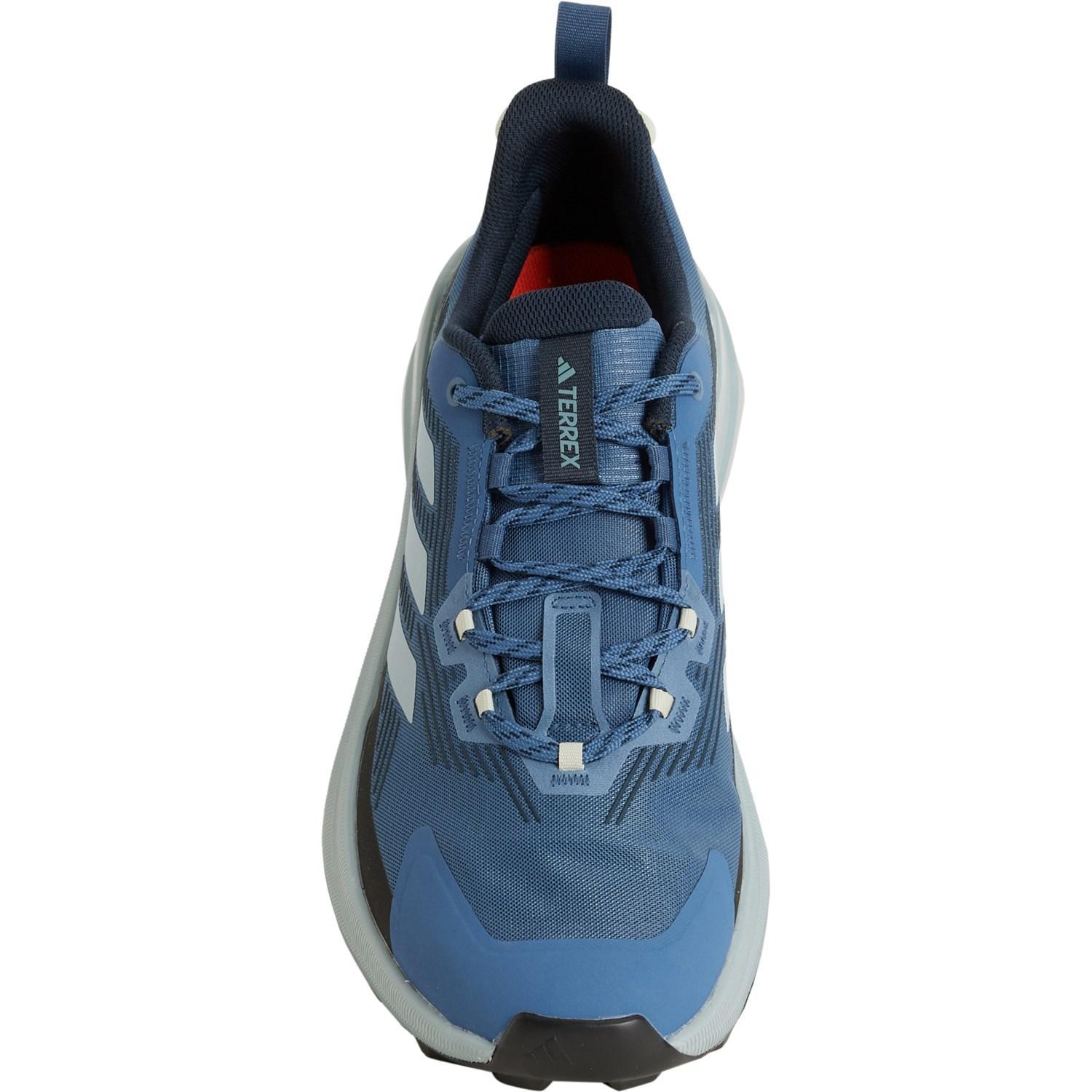 adidas outdoor Terrex Trailmaker 2 Hiking Shoes (For Men) Product Image