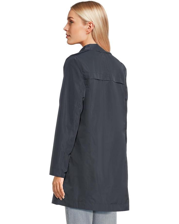 Women's Barbour Barbour Babbity Showerproof Jacket Product Image