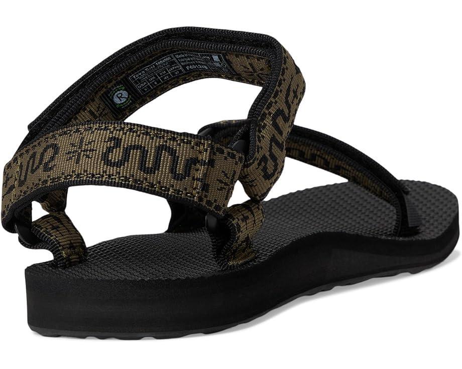 Hurricane Xlt2 Product Image