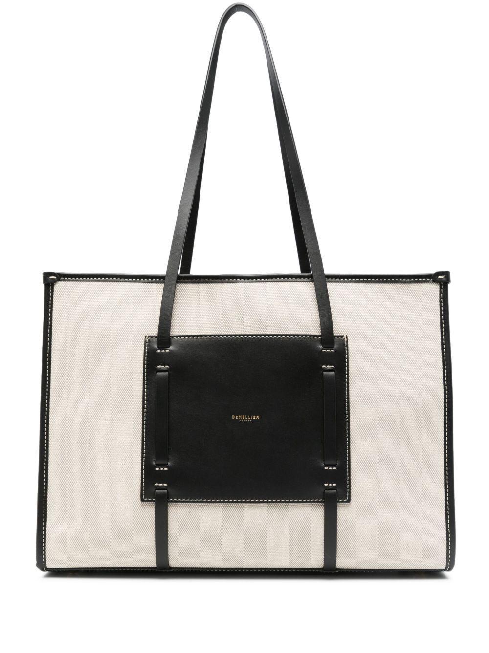 The Capri tote bag Product Image