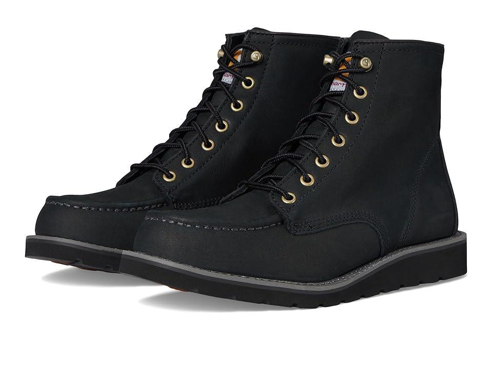 Vince Mens Oasis Leather Lace Up Sneakers Product Image