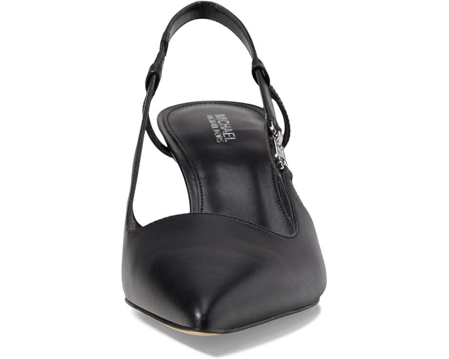 Alora Mid Sling Product Image