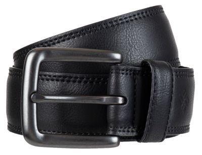 Mens Columbia Feather-Edge Stretch Belt Product Image