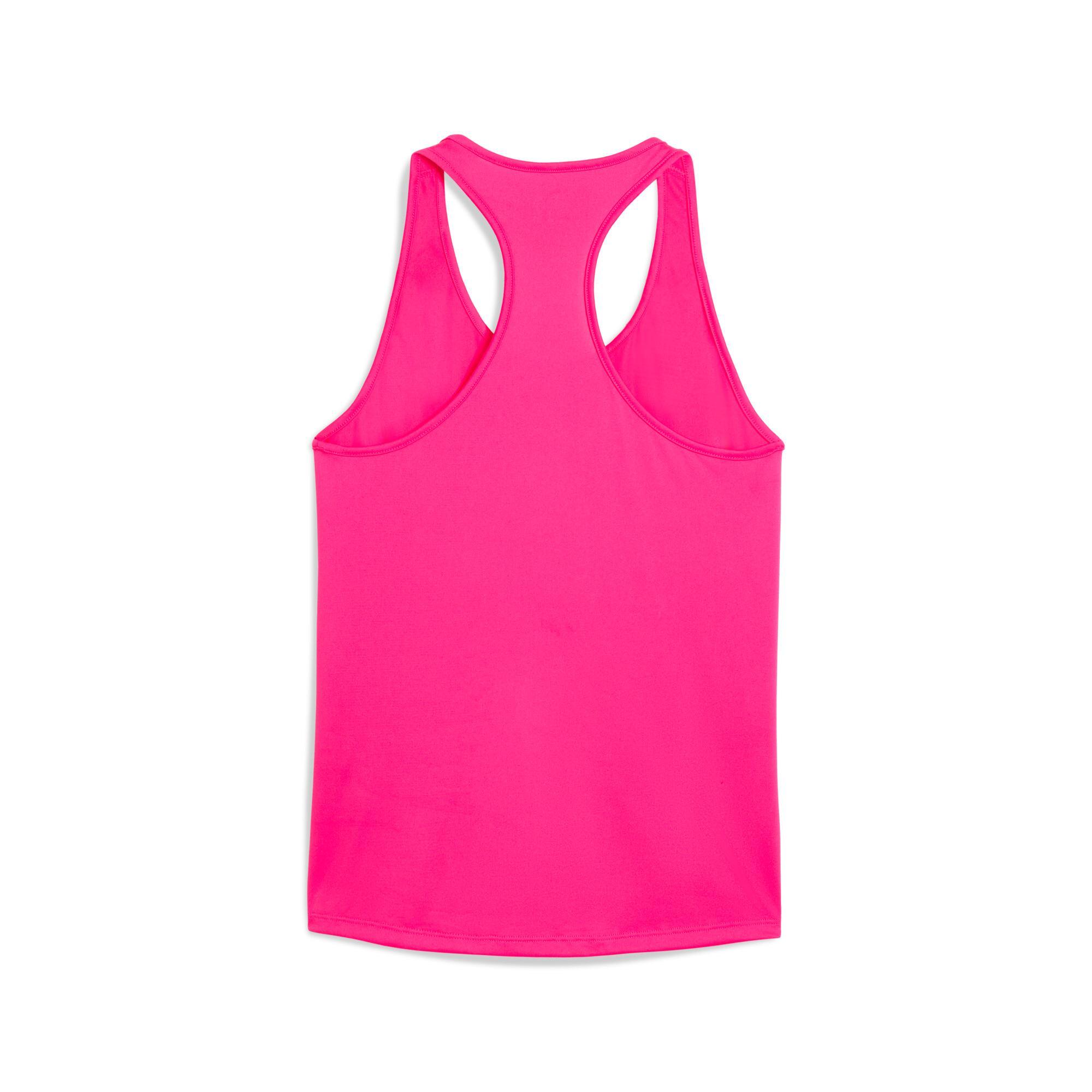 TAD ESSENTIALS Racerback Tank Women Product Image