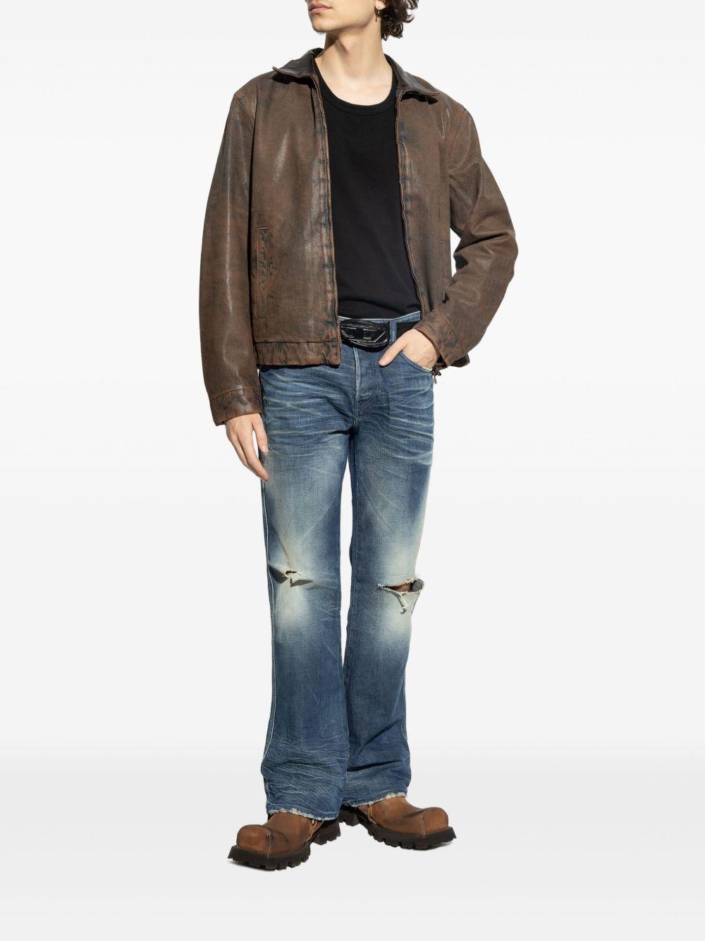 1998 D-Buck jeans Product Image