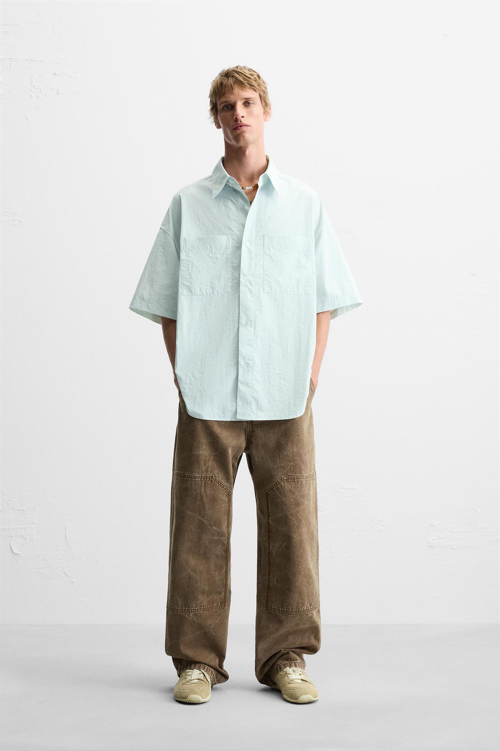 Outfit