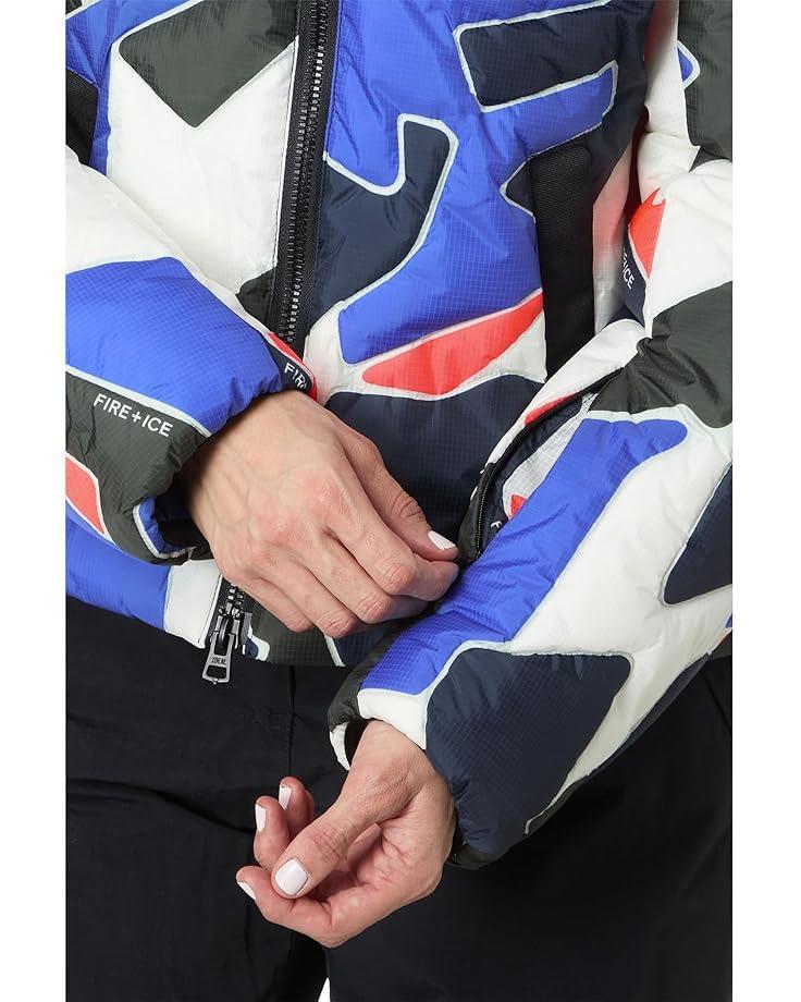 Women's Bogner Fire + Ice Ronnie Product Image