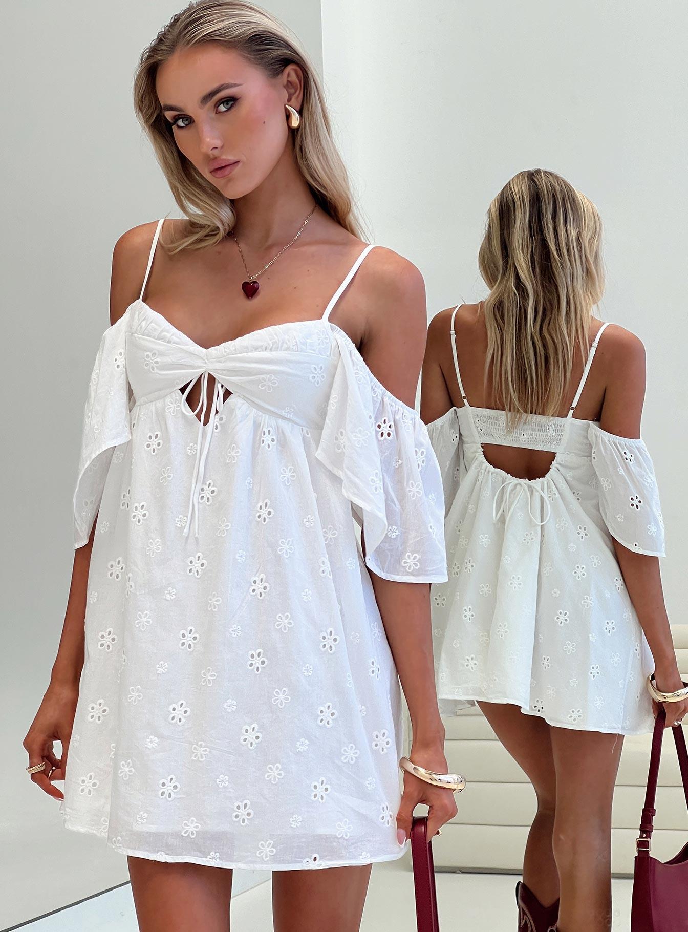 Outfit