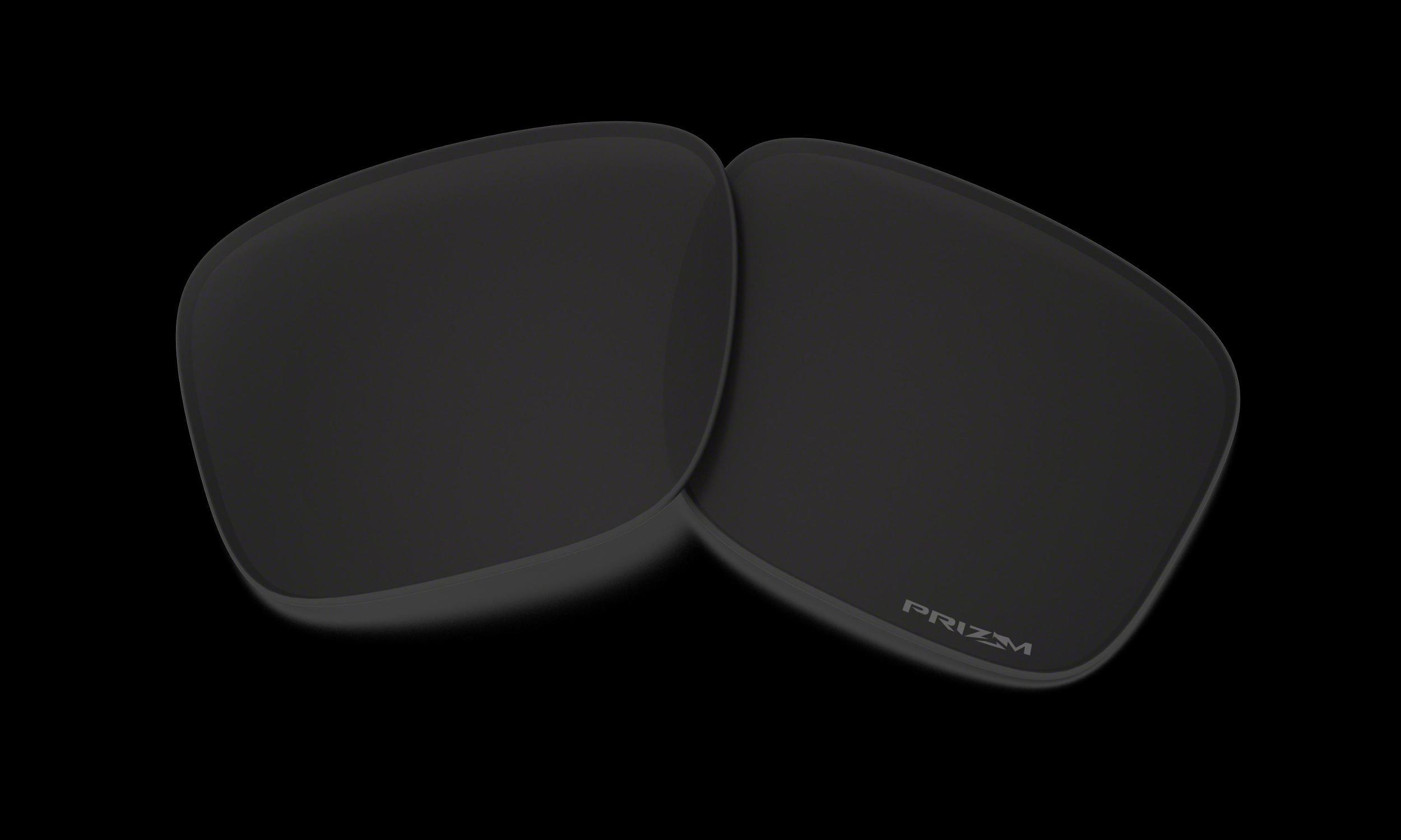 Oakley Men's Holbrook™ R Replacement Lenses Product Image