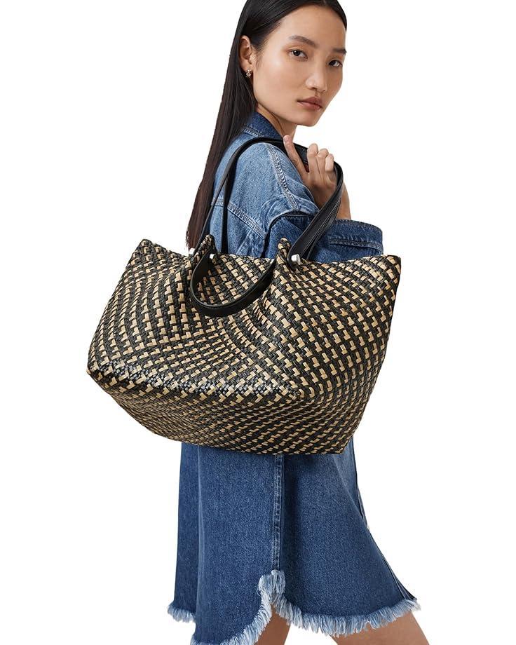 Allington Paper Tote Product Image