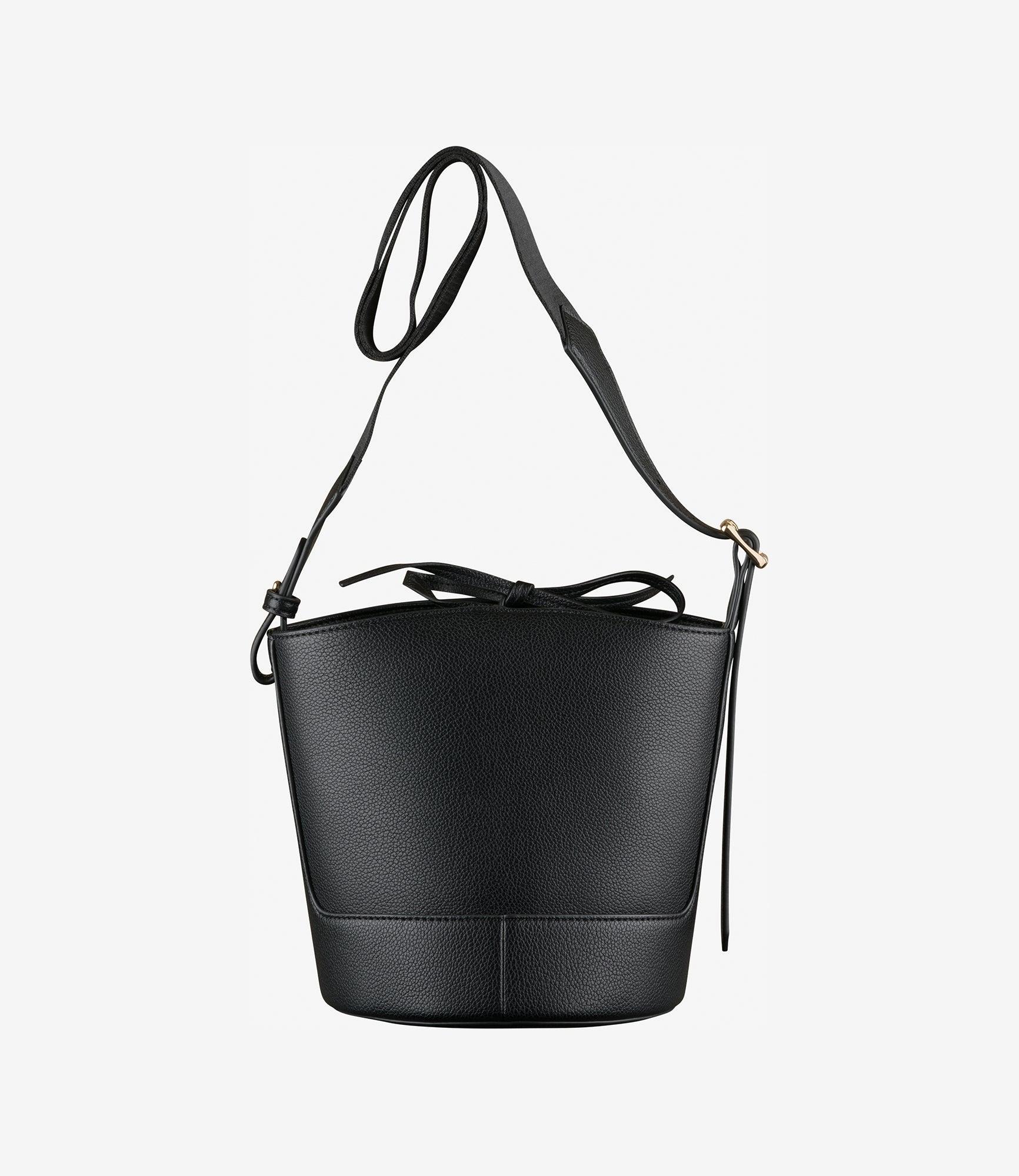 Ana Small bag Product Image