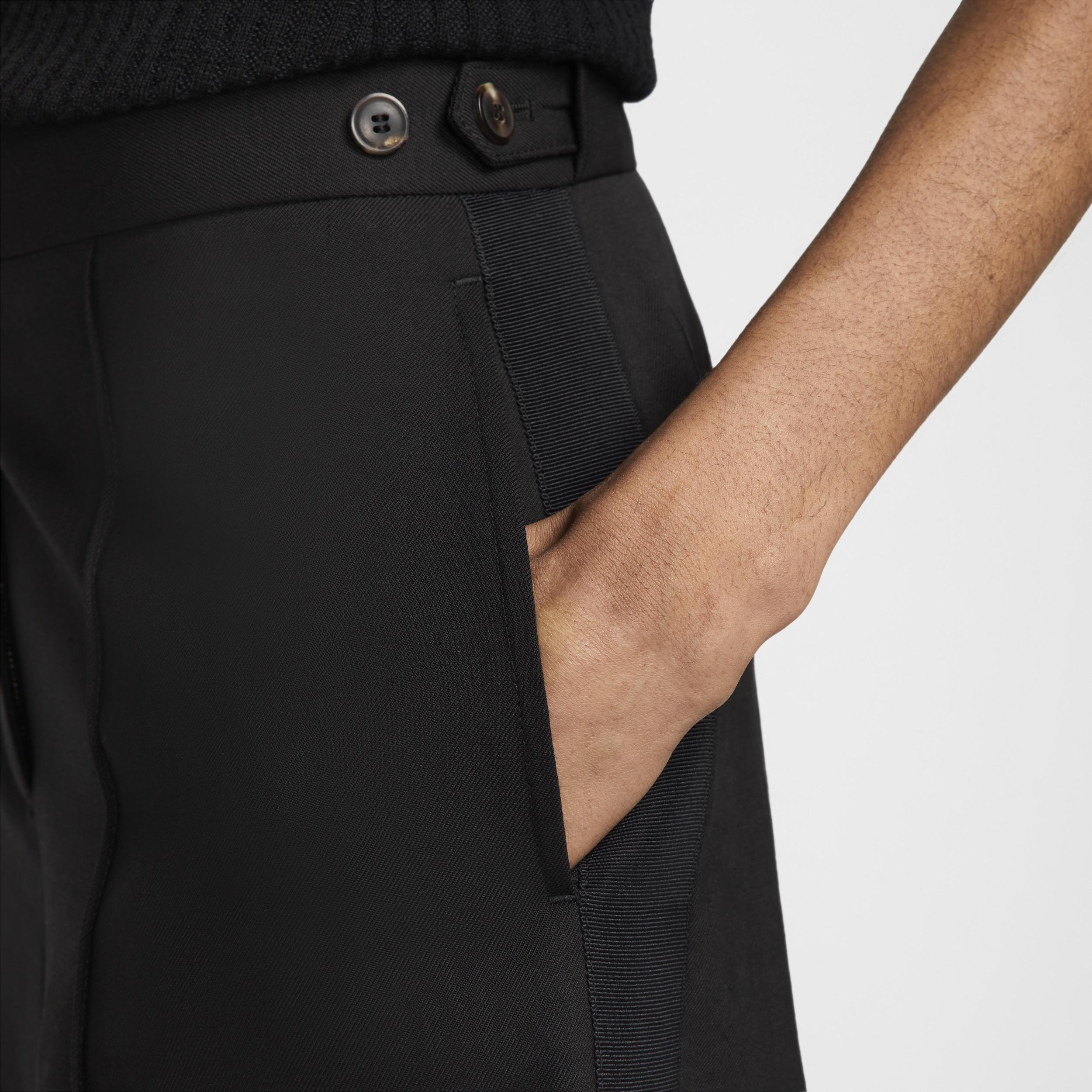 Nike Every Stitch Considered Women's Tear-Away Pants Product Image
