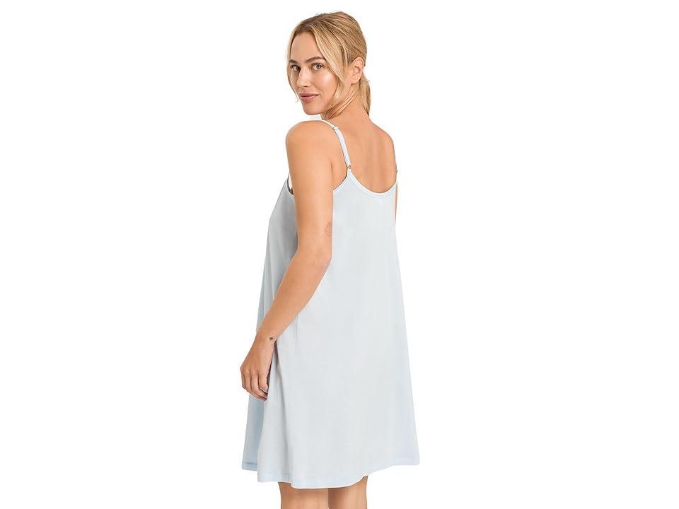 Womens Juliet Babydoll Chemise Product Image
