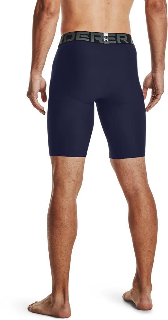 HeatGear® Pocket Product Image