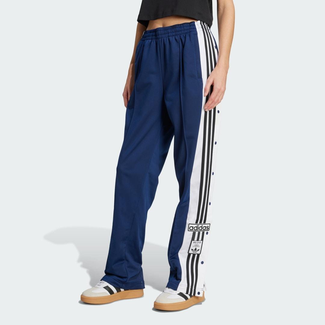 Adibreak Pants Product Image