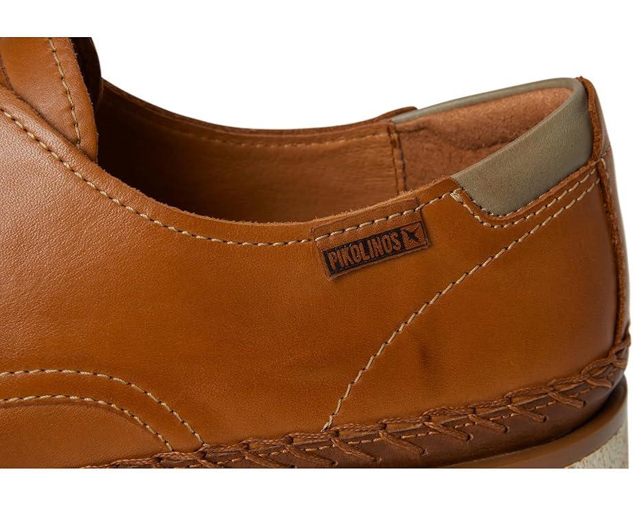 Men's PIKOLINOS San Juan M6L Product Image