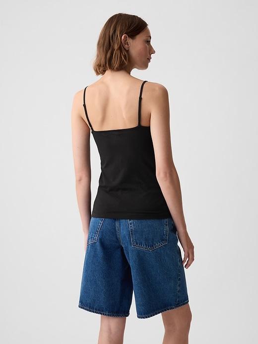Basic Cami Product Image