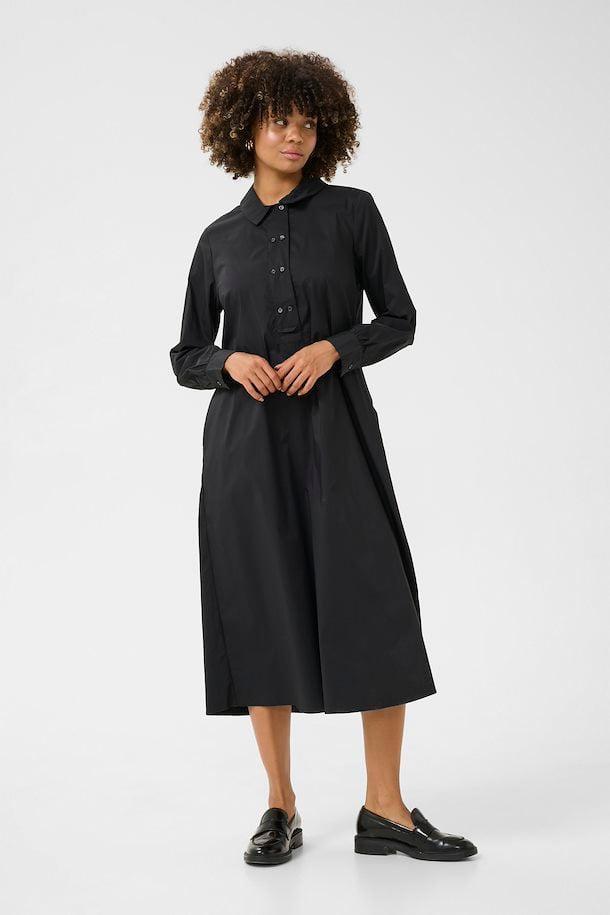 CUwallis Dress Product Image