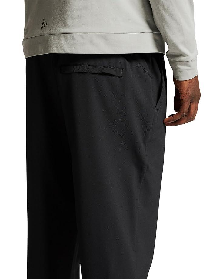 Adv Join Sweat Pants Product Image